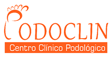 Podoclin Centro Clínico Podológico Iquique